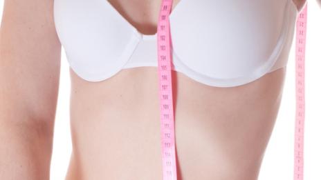 Как се стяга тяло без капка усилия?