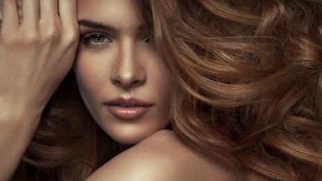 Как да засилим растежа на косата?