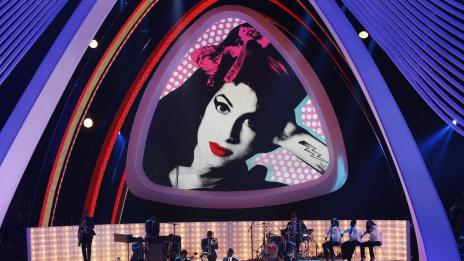 Славата съкращава живота