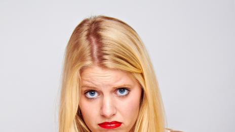 Какво представлява диетата „разбито сърце“