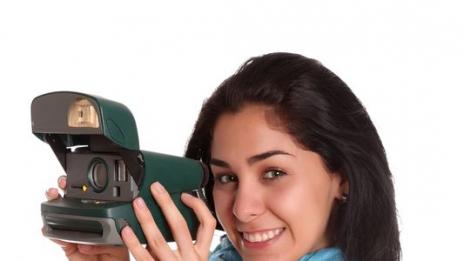 В понеделник - нов фотоапарат, а в четвъртък - сутрешен секс