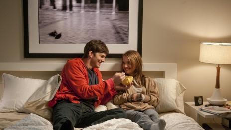 Как може да пропилеете шансовете си с него