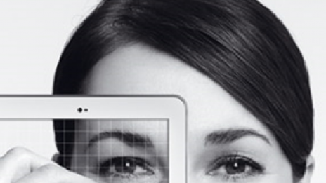 Нова подмладяваща грижа от Eucerin