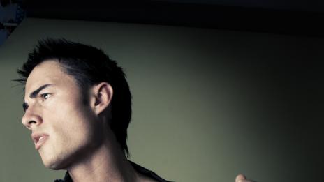 Грешките, които пречат на добрия ви външен вид