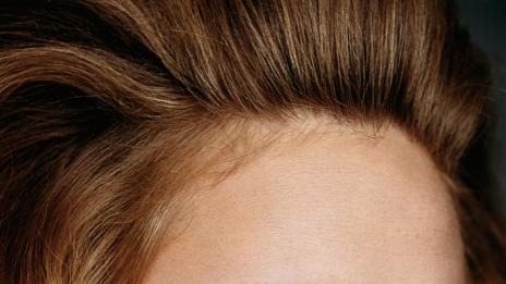 Адел: Ако не беше Ейми Уайнхаус, нямаше да съм звезда