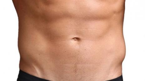 Шотландците били най-плодовити