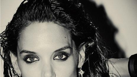 Кейти Холмс: Не съжалявам за нищо