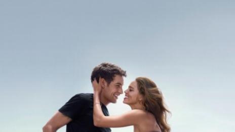 Една любовна история в 21 век