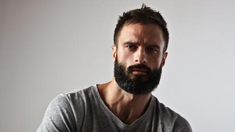 6 съвета за перфектна брада