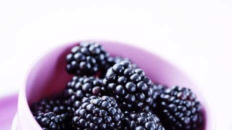 Още 6 суперхрани