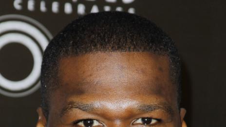 50 Cent пише за смъртта си  в Туитър