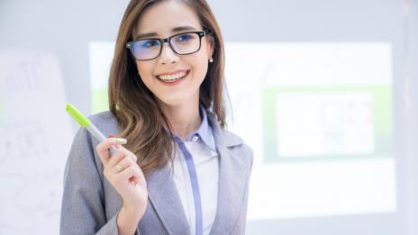 Според зодията: Каква сила притежавате? (1 част)