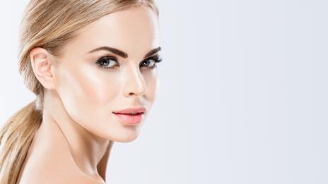 Няколко трика срещу разширени пори