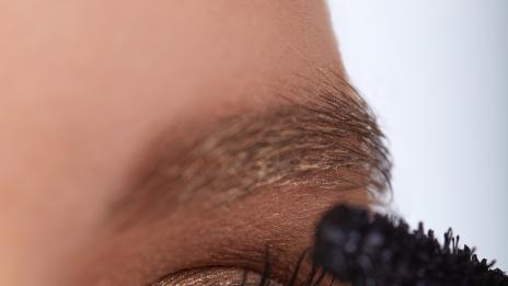 Как да изберете спирала за лятото?