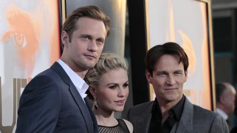 Сериалът „Истинска кръв“ спира след още един сезон