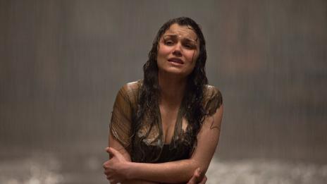 Какво да НЕ правите, когато сте ядосани