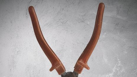 Чувствате ли се уморени и дезориентирани?