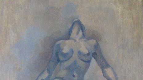 Искате любов? Започнете с компромисите, загърбете егото...