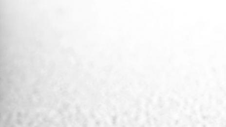 Какво има в червилото? – част 2