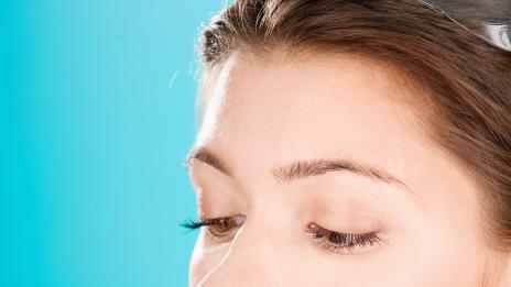 Ново контрацептивно хапче защитава месец след секс