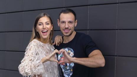 Алекс и Дани Петканови: Изневерим ли си – раздяла!