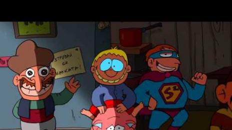 „Българ“ с нови космически серии