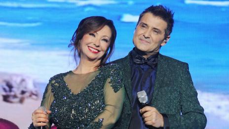 Дует Ритон влизат във VIP Brother срещу 280 хиляди лева