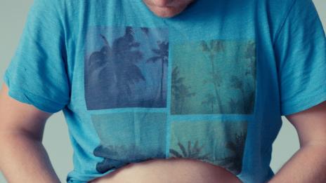 С какво да внимавате по време на отслабване