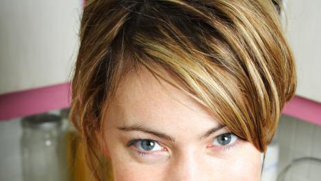 Кои зеленчуци е по-добре да консумирате сурови и кои готвени