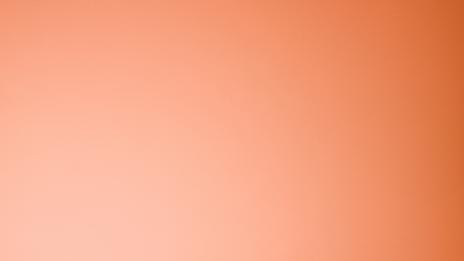 Че кой би предпочел четене пред секс?