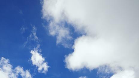 Най-предпочитаните острови в Азия