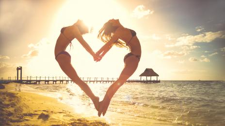 Хороскопът ви за 24 август