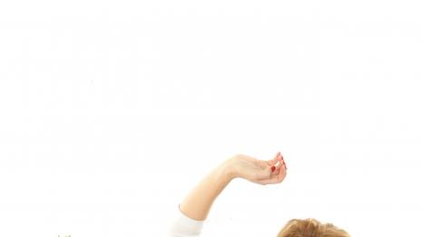 Диетата на Аткинс прави хората сънливи