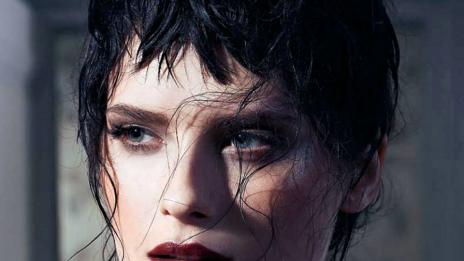 Мощната сила на Прада