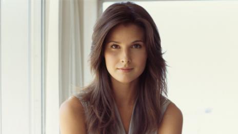 Двойните стандарти, с които жените често се сблъскват