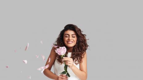 Седмичен хороскоп 13 - 19 май