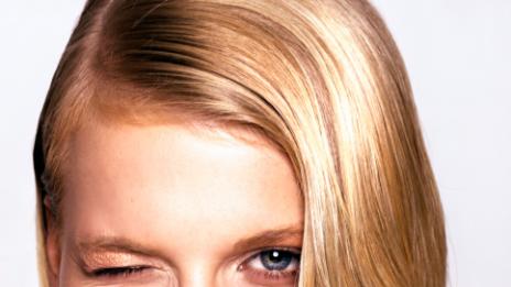 Как да изберем точния балсам за коса?