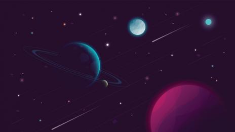 Гответе се! Утре ще е най-гадният ден за 2017 г.