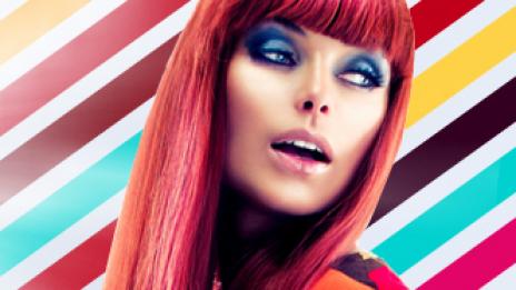 Tialoto.bg на 10 години!