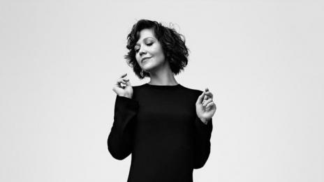 Тренировка „моята малка черна рокля“