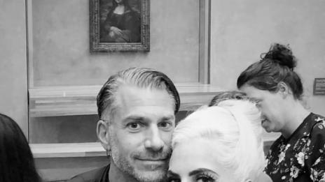 Лейди Гага – прекалено заета, няма време да се омъжи