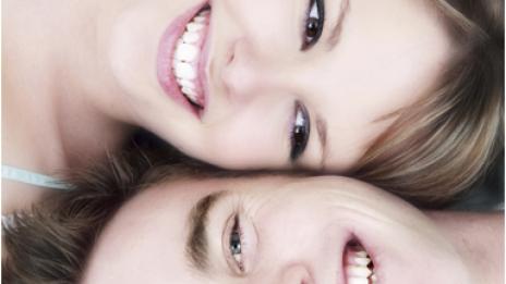 Революционен крем против бръчки