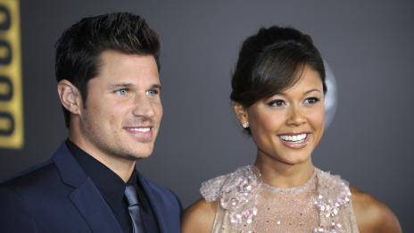 Бременната Ванеса Минило иска момче