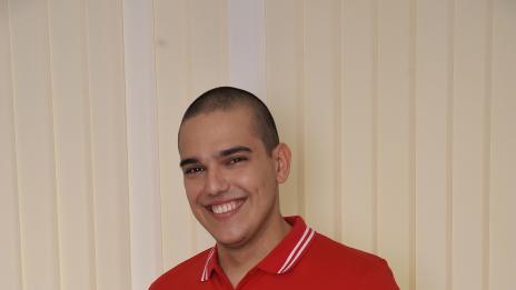 Идеално белите зъби вече не са просто мечта