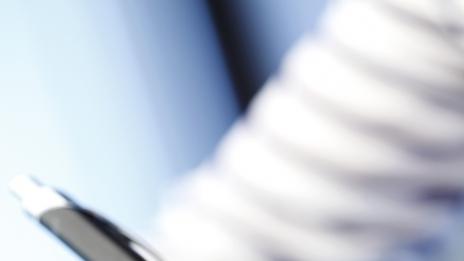 Увеличете шанса си за нова работа