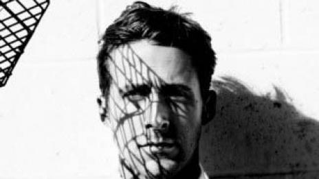 Перфектният ден на перфектния Райън Гослинг