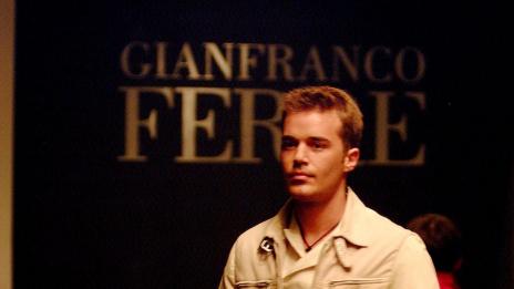 Саня и Ники Илиев стягат горска сватба