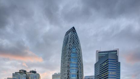 Любопитни факти за Япония – част втора