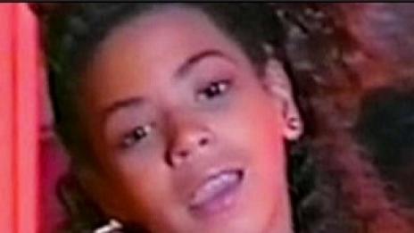 Музикалните звезди преди да станат готини (видео)