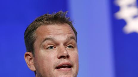 „Лудия Макс“ стана филм на годината